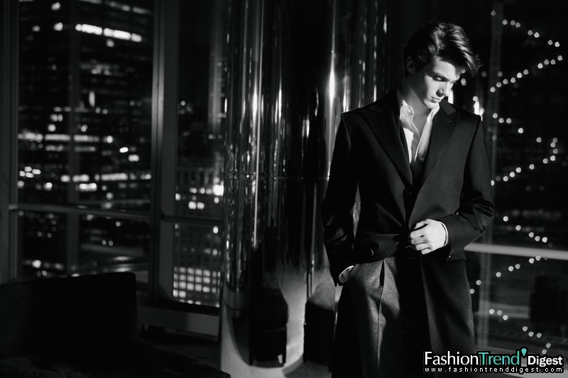 Hugo Boss 2007ﶬVDƬ